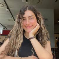 Immagine del profilo del sitter: Mitrasadat A.