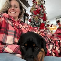 Sitter Profile Image: Tamara C.