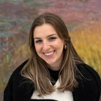 Photo de profil du pet sitter : Júlia Z.