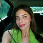 Sitter Profile Image: Laura A.