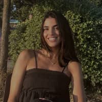 Foto del cuidador: Marta P.