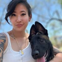 Sitter Profile Image: Jennifer B.