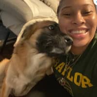 Sitter Profile Image: Ziaya M.