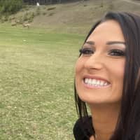 Sitter Profile Image: Samantha L.