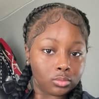 Sitter Profile Image: Diamond T.