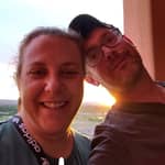 Sitter Profile Image: Holly & Robert E.