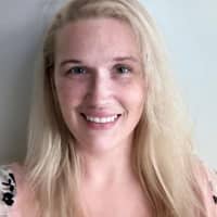 Sitter Profile Image: Alana G.