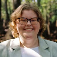 Sitter Profile Image: Tabitha V.