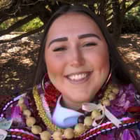 Sitter Profile Image: Rachel N.