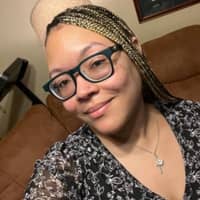 Sitter Profile Image: Lauren E.