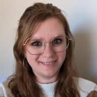 Photo de profil du pet sitter : Laurence P.