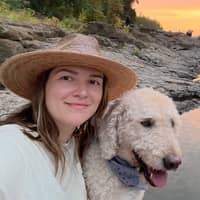 Sitter Profile Image: Ayla H.