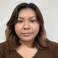 Sitter Profile Image: Karen M.