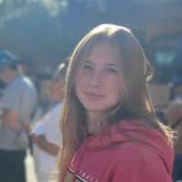 Sitter Profile Image: Jadyn B.