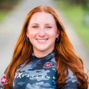 Sitter Profile Image: Amelia S.