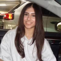 Sitter Profile Image: Iyza K.