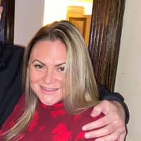 Sitter Profile Image: Tarra S.