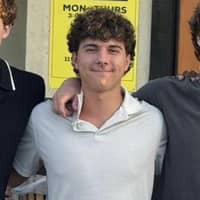 Sitter Profile Image: Aiden K.