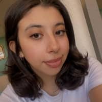 Sitter Profile Image: Rhiannon & Ty C.