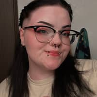 Sitter Profile Image: Kennedy V.