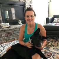 Sitter Profile Image: Agnieszka S.