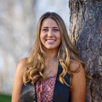 Sitter Profile Image: Katherine J.