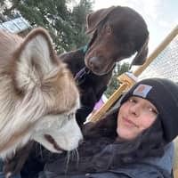 Sitter Profile Image: Jaelyn D.