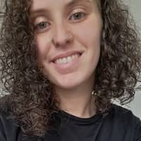 Photo de profil du pet sitter : Moréna S.