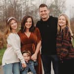 Sitter Profile Image: Jayme S.