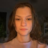 Sitter Profile Image: Adrianna C.