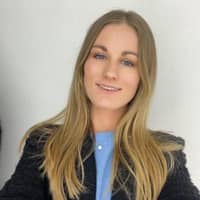 Photo de profil du pet sitter : Joséphine P.