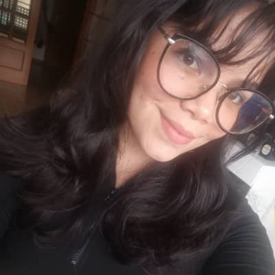 Foto de perfil del cuidador: Mary Angeles R.