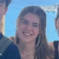 Profielfoto oppas: Bente V.