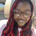 Sitter Profile Image: Johnna P.