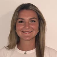 Sitter Profile Image: Anna B.