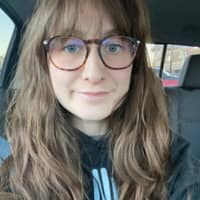 Sitter Profile Image: Olivia O.