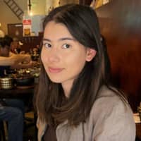 Sitter Profile Image: Sofia R.