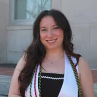 Sitter Profile Image: Kaylie P.