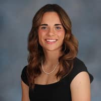 Sitter Profile Image: Keegan O.