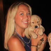 Sitter Profile Image: Kirsten H.