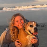 Sitter Profile Image: Ella G.