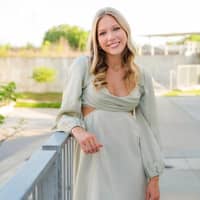 Sitter Profile Image: Sydney A.