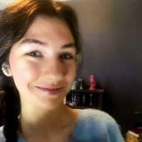 Sitter Profile Image: Aliya C.