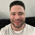 Sitter Profile Image: Alexander V.