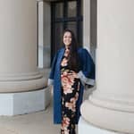 Sitter Profile Image: Ursula & Andrew B.