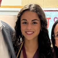 Sitter Profile Image: Abigail K.