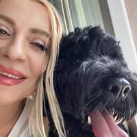 Sitter Profile Image: Oksana Z.