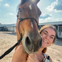 Sitter Profile Image: Susanna-Elise N.