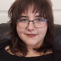 Foto del cuidador: Lucia M.