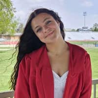 Sitter Profile Image: Allison R.